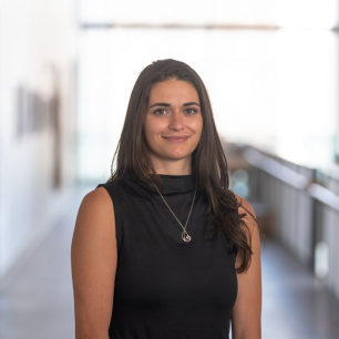 2603FHS Bentley Huffington Mt Allison Photos DSC02488