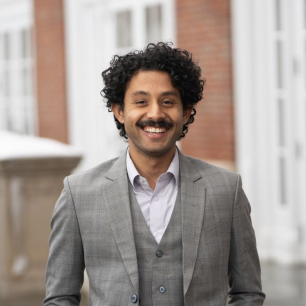 2603FHS Sujit Acharya Acadia 0225 PHOTOS 13 copy