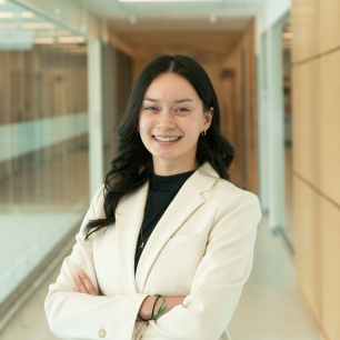 2603FHS Olivian Sanderson SMU 0224 PHOTOS 52 copy