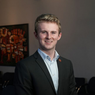 2603FHS Russell Noseworthy MUN A1 00020 copy