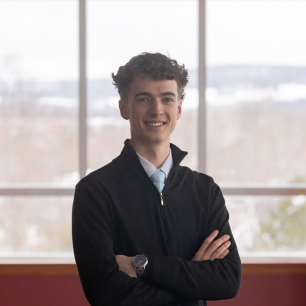 2603FHS StFX 0226 Photos Jona White DSC02390 copy