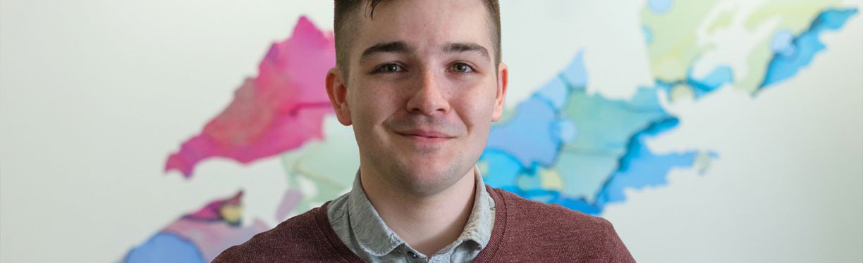 2603FHS Charles Anderson Photo Horizontal