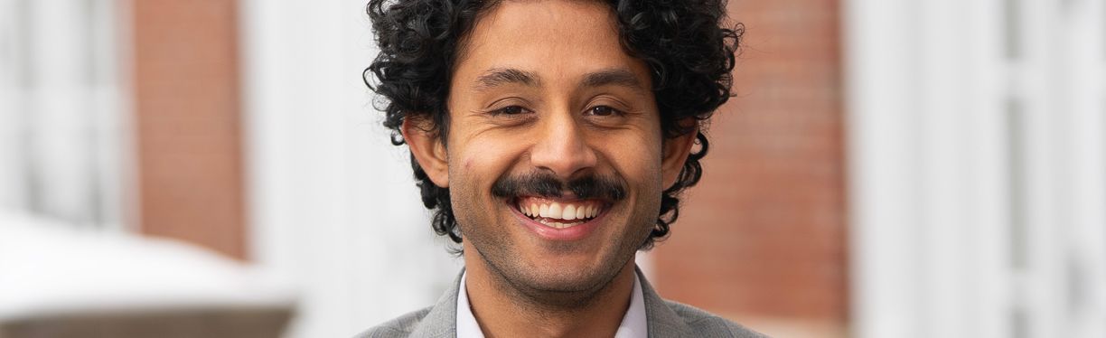 2603FHS Sujit Acharya Photo Horizontal